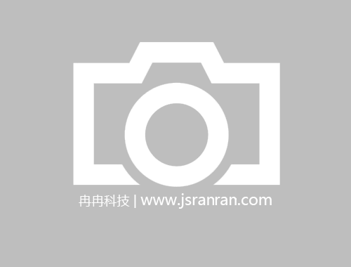 籃球場(chǎng)圍欄網(wǎng)價(jià)格是多少