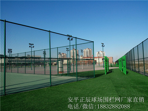 籃球場(chǎng)圍網(wǎng)89.jpg